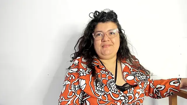 mystery psique online show from 03.25.26