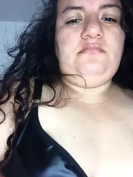 mystery psique online show from 03.30.26