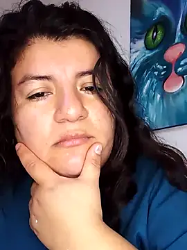 mystery psique online show from 04.05.26