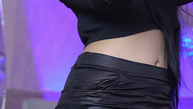 Susan wall online show from 09.26.25