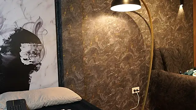 Susan wall online show from 02.16.26