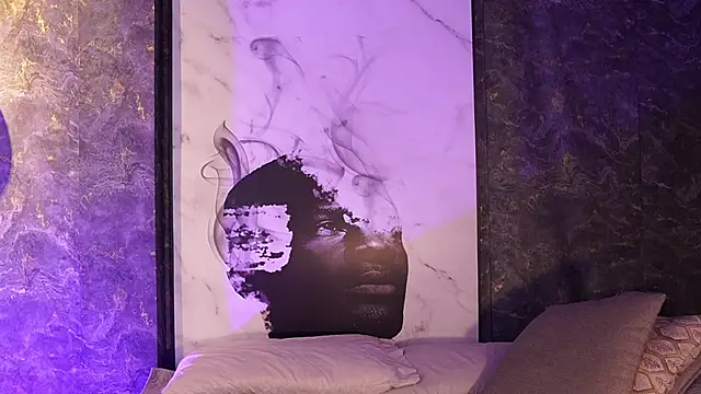 Susan wall online show from 02.19.26