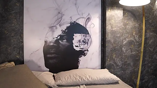 Susan wall online show from 02.28.26