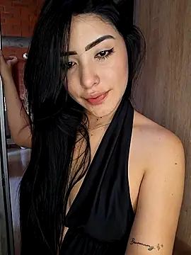 Susan wall online show from 04.10.26