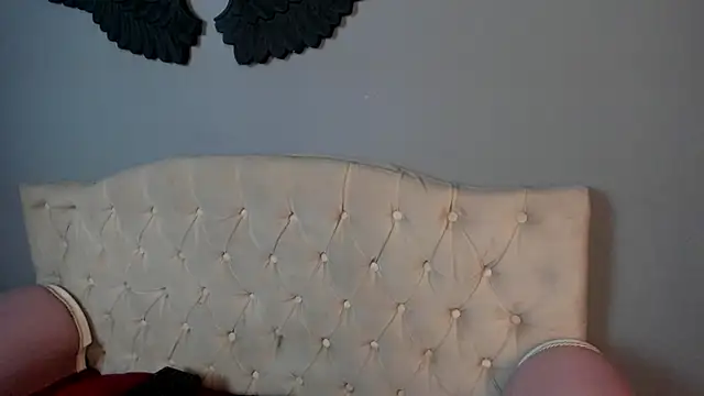 Snapshot of Victoriaa2_Doll chatting on 04.23.26 Victoriaa2 Doll online show from 04.23.26