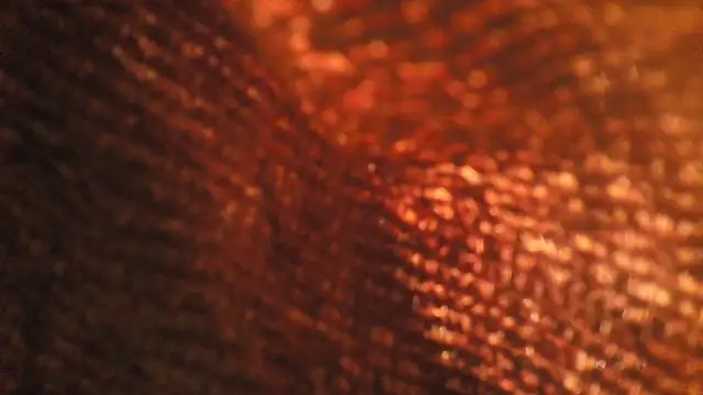 Snapshot of lucywilcox chatting on 10.26.25 lucywilcox online show from 10.26.25