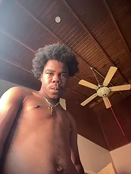 simp699999 online show from 03.21.25