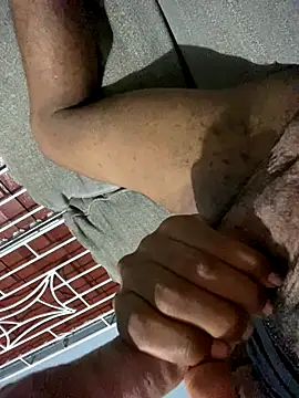 simp699999 online show from 10.05.25