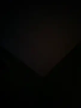 simp699999 online show from 04.15.26