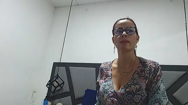 Snapshot of amanda_ramirez chatting on 01.17.26 amanda ramirez online show from 01.17.26