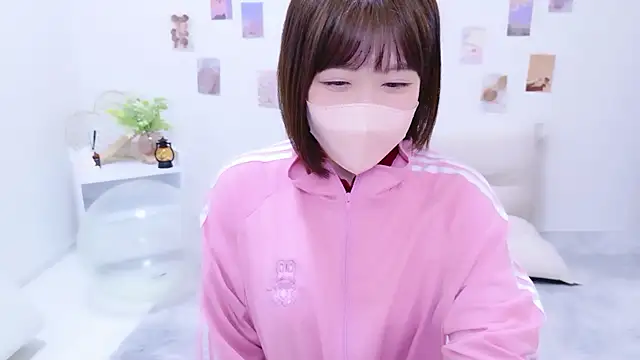  suika  online show from 11.02.25