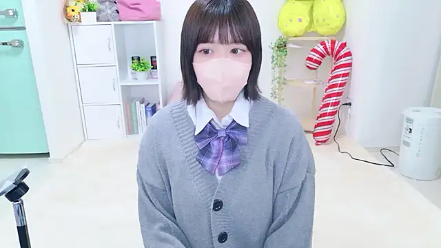  suika  online show from 02.20.26