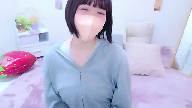  suika  online show from 05.22.26