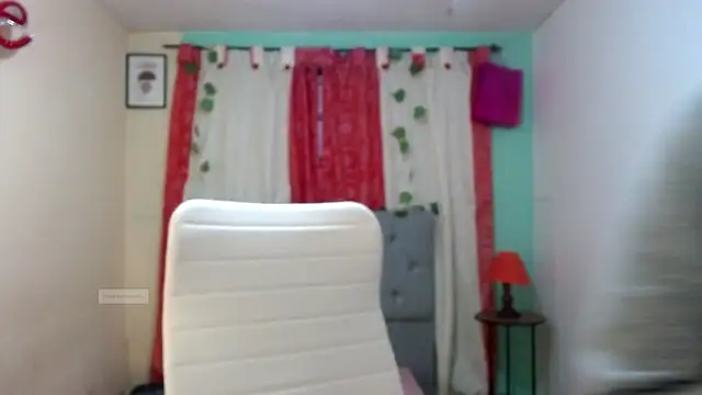 vale miel online show from 09.12.25