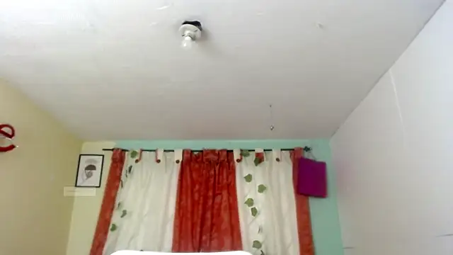 vale miel online show from 09.16.25