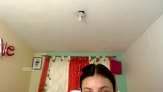 vale miel online show from 09.20.25