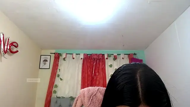 vale miel online show from 09.23.25