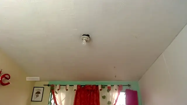 vale miel online show from 09.24.25