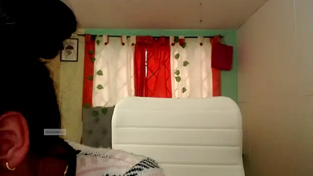 vale miel online show from 10.03.25