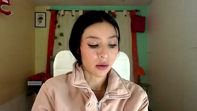 vale miel online show from 10.28.25