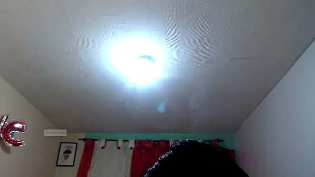 vale miel online show from 10.29.25