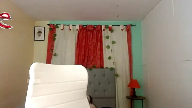 vale miel online show from 12.19.25