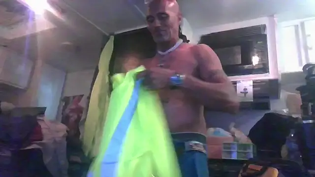 badboy2u2025 online show from 11.09.25