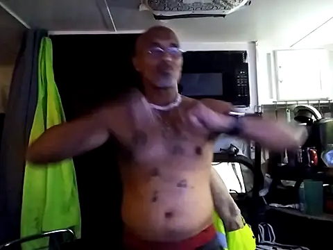 badboy2u2025 online show from 12.03.25