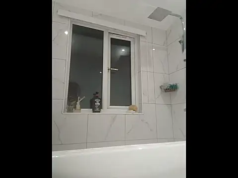 CloudyMuscleBeefy online show from 10.28.25