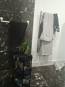 CloudyMuscleBeefy online show from 11.08.25