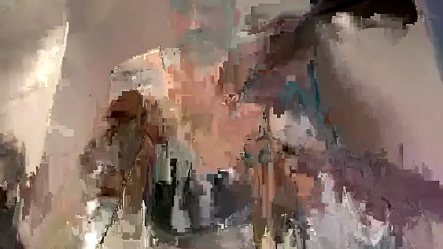 CloudyMuscleBeefy online show from 12.01.25