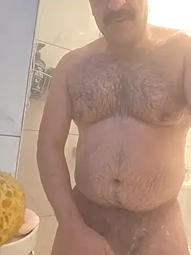 CloudyMuscleBeefy online show from 03.01.26