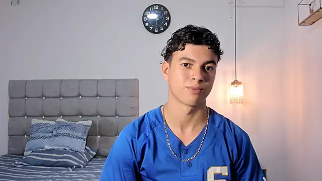 Snapshot of Santy_Stump chatting on 01.15.26 Santy Stump online show from 01.15.26