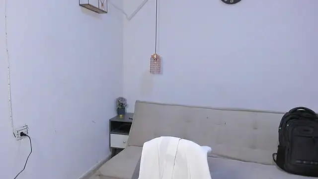 Santy Stump online show from 03.27.26