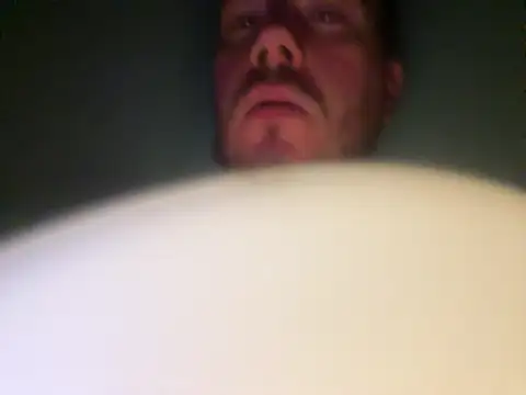 Snapshot of sissysubslave023 chatting on 07.26.26 sissysubslave023 online show from 07.26.26