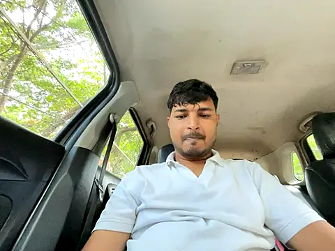 midnight 24 online show from 10.27.25