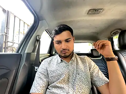 midnight 24 online show from 11.14.25