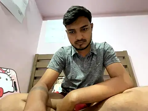 midnight 24 online show from 12.01.25