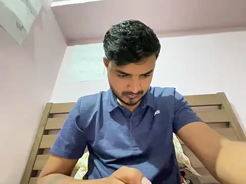 midnight 24 online show from 12.04.25