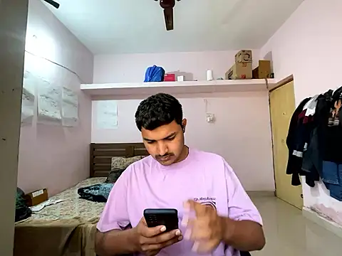 Snapshot of midnight_24 chatting on 01.16.26 midnight 24 online show from 01.16.26