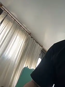 kate rabittsex online show from 12.12.24