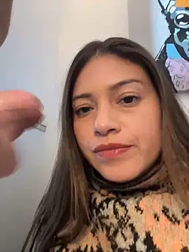 kate rabittsex online show from 01.08.25