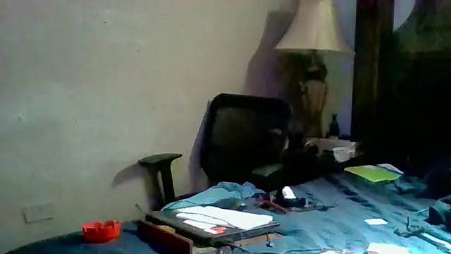 Snapshot of Gc-g chatting on 09.11.25 Gc-g online show from 09.11.25