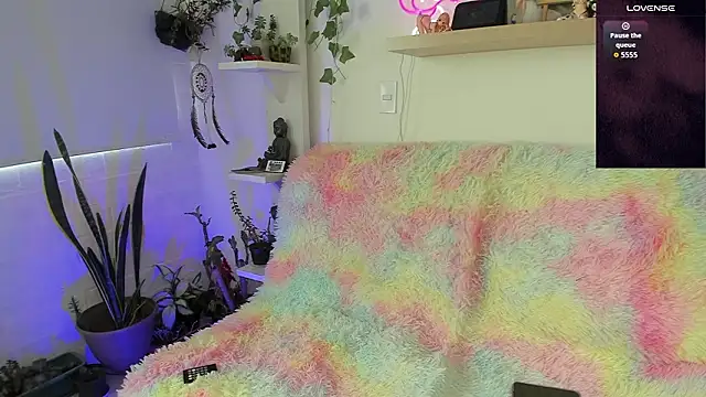 Snapshot of sarahminage_ chatting on 02.12.26 sarahminage online show from 02.12.26