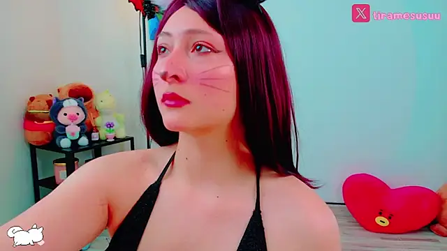 geaoxo online show from 10.21.25