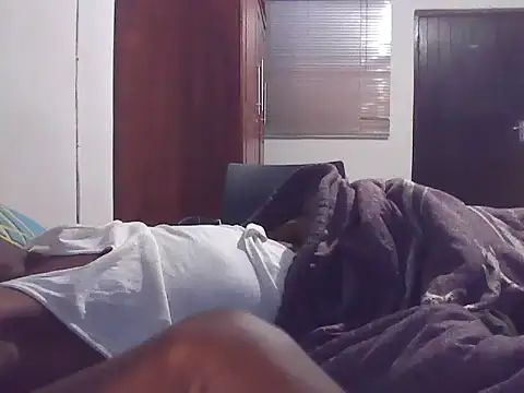 Snapshot of Sobike chatting on 03.02.26 Sobike online show from 03.02.26