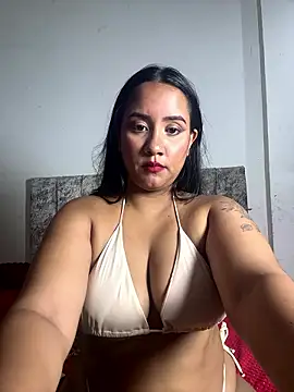 VelaAndEdwar online show from 01.17.26