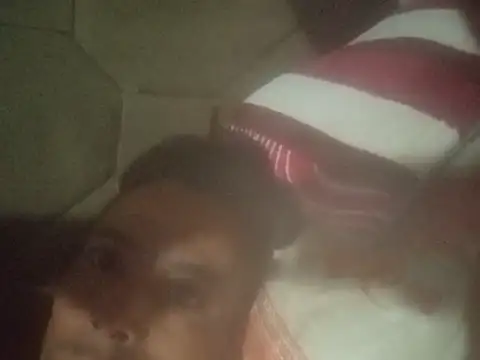 ConfidedAward online show from 03.02.26