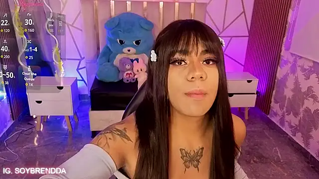 Snapshot of Siiam_tay chatting on 11.13.25 Siiam tay online show from 11.13.25