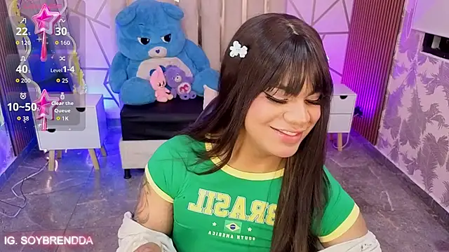 Snapshot of Siiam_tay chatting on 11.14.25 Siiam tay online show from 11.14.25